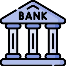 UAE citizens 5 Bank statements
