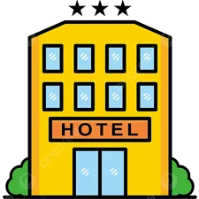 UAE citizens 4 Proof of Accommodation