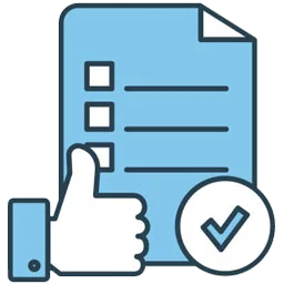 UAE citizens 7 Additional Documents