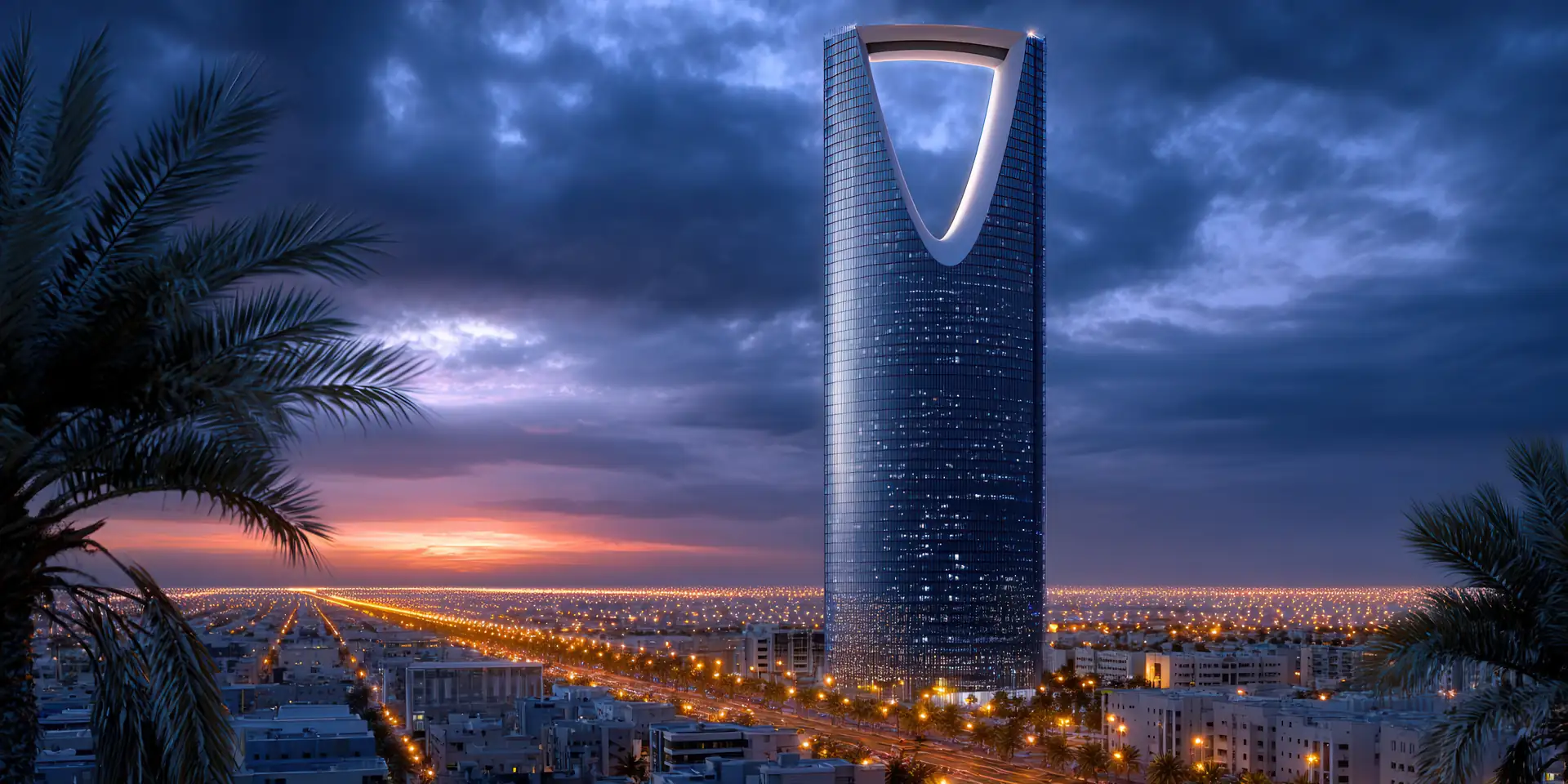 UAE citizens 8 Saudi Arabia Online eVisa 1