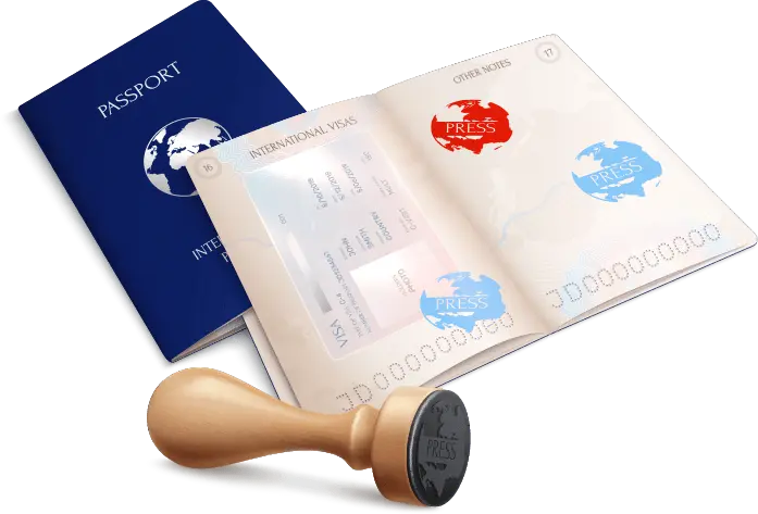 Saudi eVisa Online in UAE