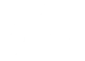 saudi arabia visa