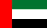 UAE citizens 1 uae 1