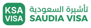 Saudia-visa-logo